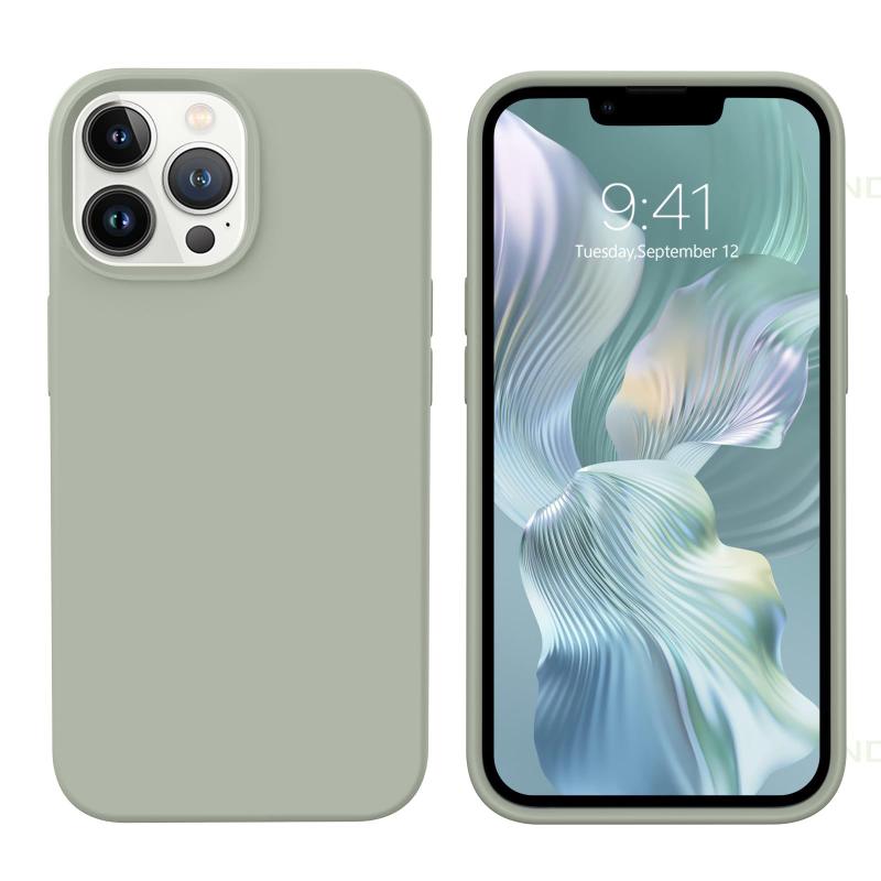 Iphone 13 Pro Max Verde em Promoção no Magazine Luiza